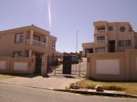 Front View of property in Winchester Hills