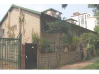 3 Bedroom 2 Bathroom Duplex for Sale for sale in Sunnyside