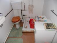 Bathroom 2 of property in Heidelberg (WC)