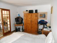 Main Bedroom - 21 square meters of property in Heidelberg (WC)
