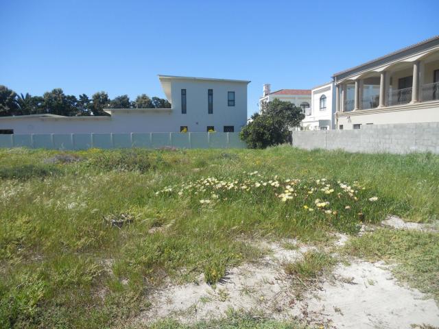 Land for Sale For Sale in Sunset Beach - Home Sell - MR096995
