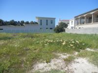 Front View of property in Sunset Beach