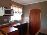 Kitchen - 5 square meters of property in Noordwyk