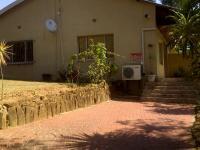 5 Bedroom 4 Bathroom House for Sale for sale in Hazyview