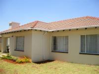 3 Bedroom 2 Bathroom House for Sale for sale in Capital Park