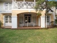 3 Bedroom 2 Bathroom Flat/Apartment for Sale for sale in Port Edward