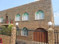 7 Bedroom 3 Bathroom House for Sale for sale in Laudium