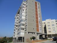 2 Bedroom 1 Bathroom Flat/Apartment for Sale for sale in Port Elizabeth Central