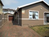 3 Bedroom 2 Bathroom House for Sale for sale in Woodview