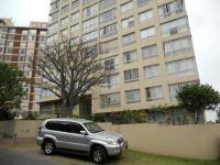 2 Bedroom 1 Bathroom Flat/Apartment for Sale for sale in Springfield - DBN