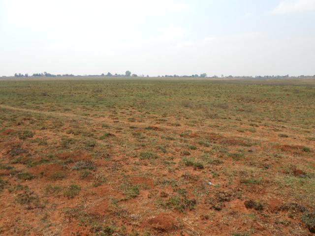 Land for Sale For Sale in Heidelberg - GP - Private Sale - MR099101