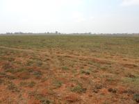 Land for Sale for sale in Heidelberg - GP