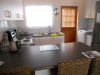 Kitchen - 10 square meters of property in Gordons Bay