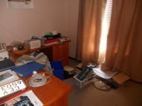 Bed Room 2 - 7 square meters of property in Gordons Bay