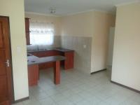 Kitchen of property in Greenhills