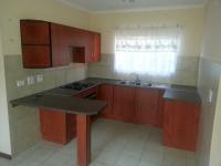 Kitchen of property in Greenhills