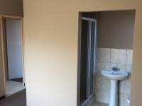 Main Bathroom of property in Greenhills