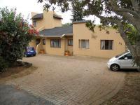 4 Bedroom 2 Bathroom House for Sale for sale in Margate