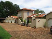 Front View of property in Benoni