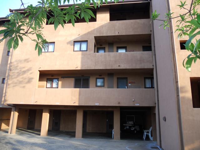 1 Bedroom Apartment for Sale For Sale in Sanlameer - Private Sale - MR099152