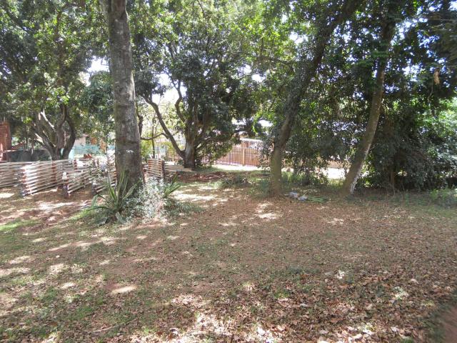 Land for Sale For Sale in Ballito - Home Sell - MR099159