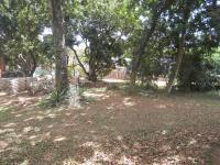 Land for Sale for sale in Ballito