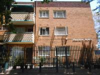 2 Bedroom 1 Bathroom Flat/Apartment for Sale for sale in Rosettenville