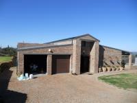 Farm for Sale for sale in Mossel Bay