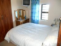 Bed Room 2 - 13 square meters of property in Mossel Bay