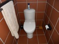 Bathroom 3+ - 37 square meters of property in Mossel Bay