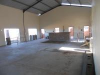 Spaces - 89 square meters of property in Mossel Bay