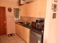 Kitchen - 13 square meters of property in Elsburg