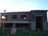 5 Bedroom 3 Bathroom House for Sale for sale in Three Rivers