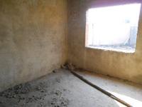 Rooms - 21 square meters of property in Three Rivers