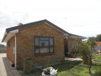 4 Bedroom 1 Bathroom House for Sale for sale in Hagley