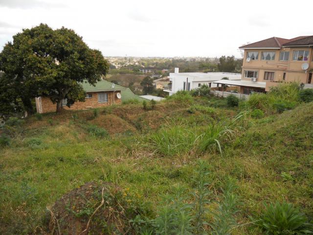 Land for Sale For Sale in Queensburgh - Home Sell - MR099267