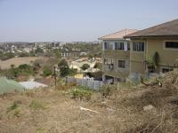 Front View of property in Queensburgh