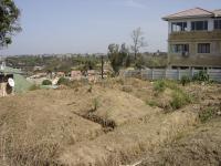 Front View of property in Queensburgh