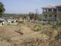 Front View of property in Queensburgh