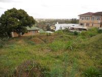 Land for Sale for sale in Queensburgh