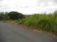 Front View of property in Queensburgh