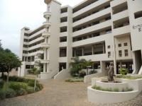 3 Bedroom 2 Bathroom Flat/Apartment for Sale for sale in Margate