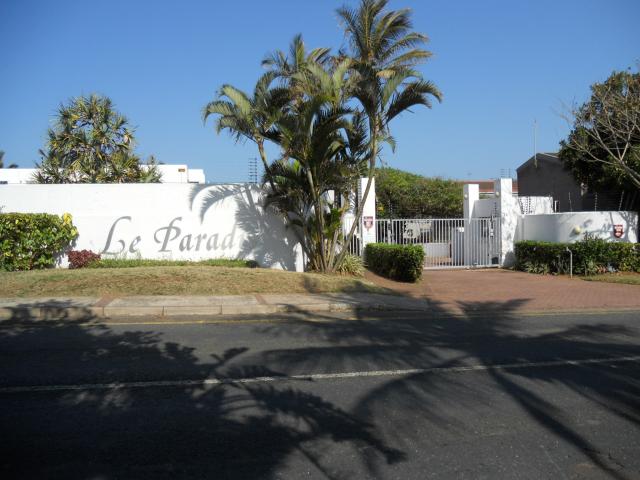 2 Bedroom Sectional Title for Sale For Sale in Ballito - Private Sale - MR099301