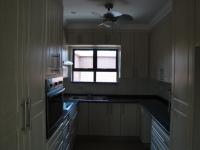 Kitchen - 7 square meters of property in Mookgopong (Naboomspruit)