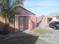 2 Bedroom 1 Bathroom House for Sale for sale in Eerste River