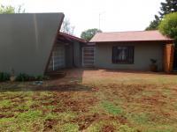 3 Bedroom 2 Bathroom House for Sale for sale in Meyerspark