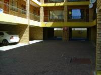 2 Bedroom 1 Bathroom Flat/Apartment for Sale for sale in Randfontein
