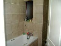 Main Bathroom of property in Randfontein