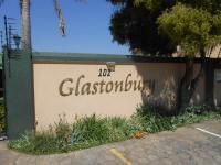 2 Bedroom 1 Bathroom Simplex for Sale for sale in Rooihuiskraal North