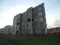 3 Bedroom 2 Bathroom Flat/Apartment for Sale for sale in Margate